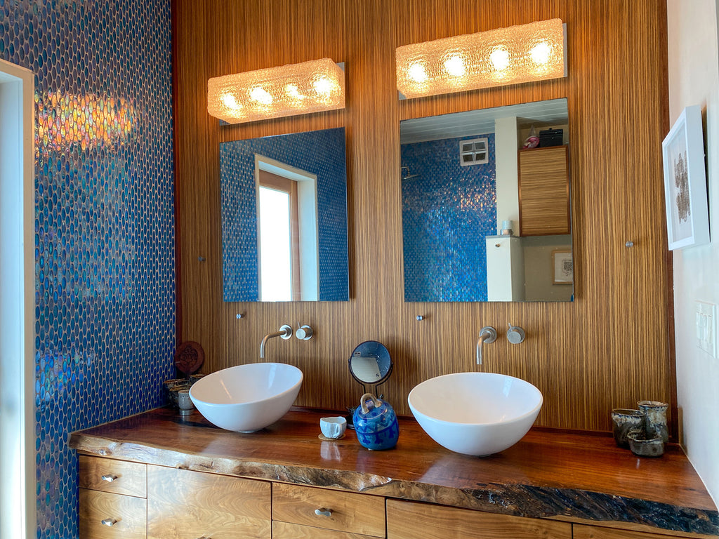 Mid Century - MID2047