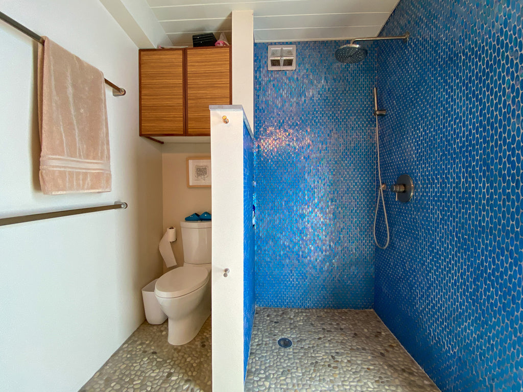 Mid Century - MID2047