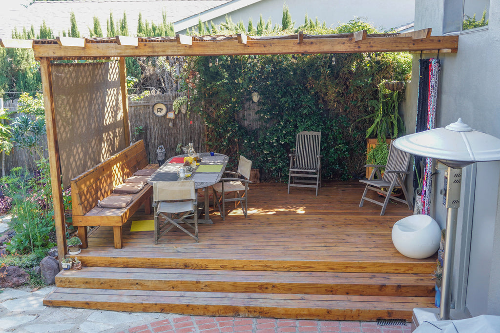 Mid Century - MID2047