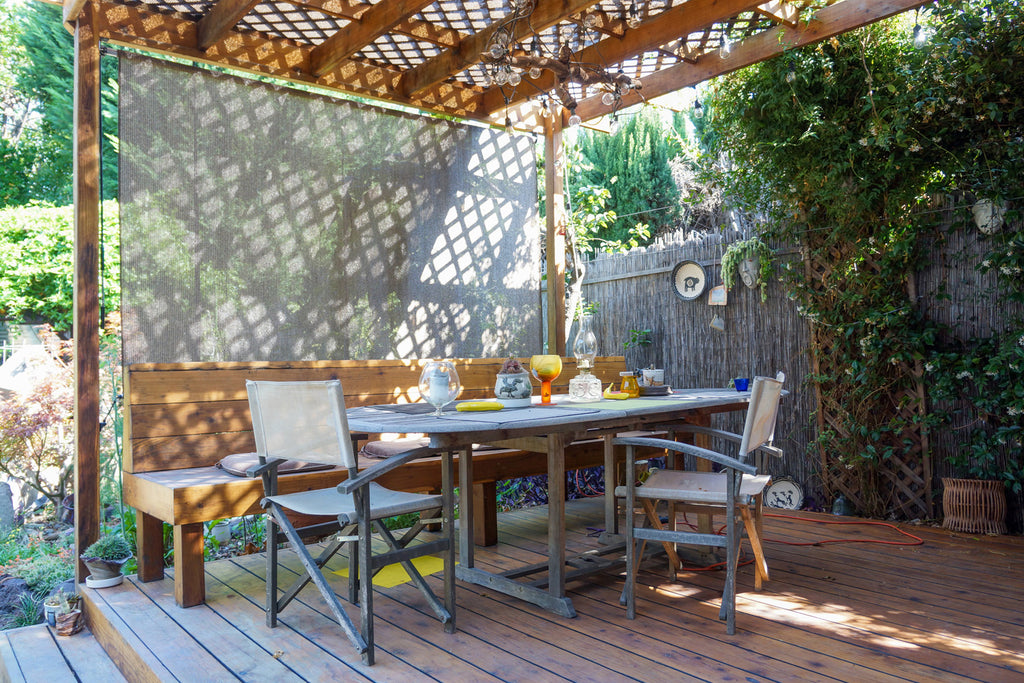 Mid Century - MID2047