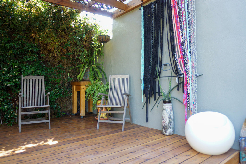 Mid Century - MID2047