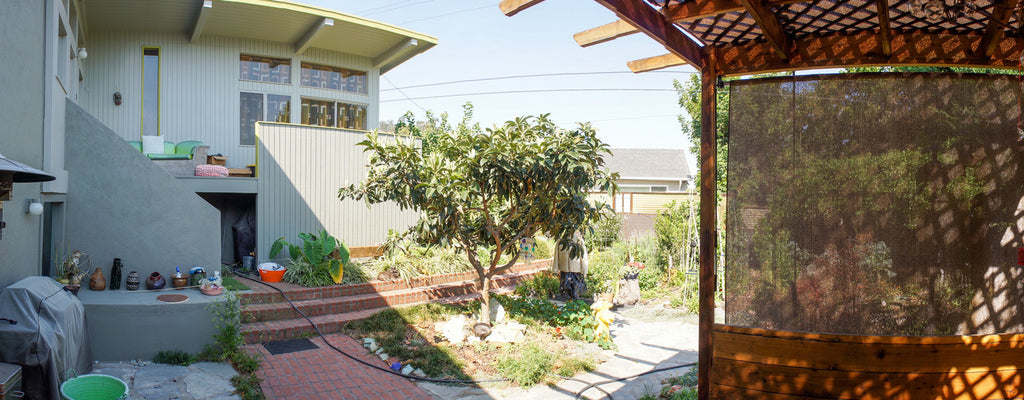 Mid Century - MID2047