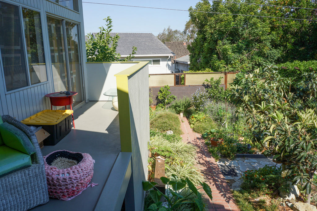 Mid Century - MID2047