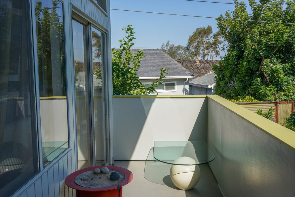 Mid Century - MID2047