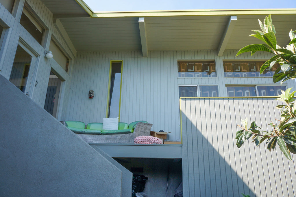 Mid Century - MID2047