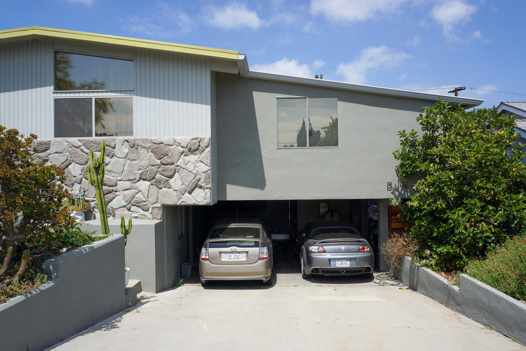 Mid Century - MID2047