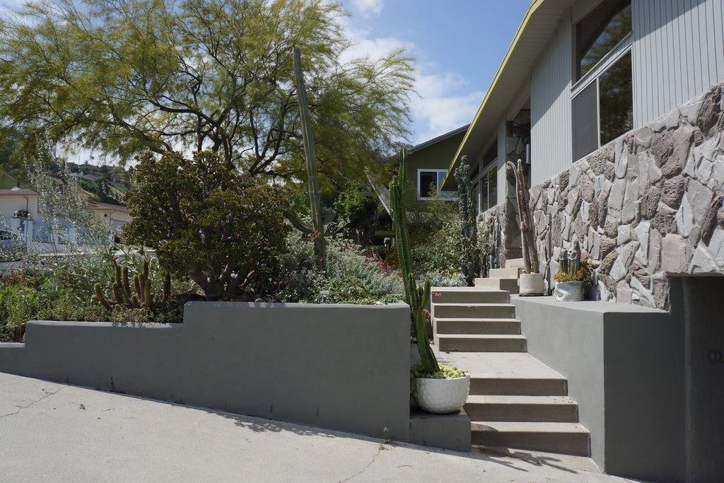 Mid Century - MID2047