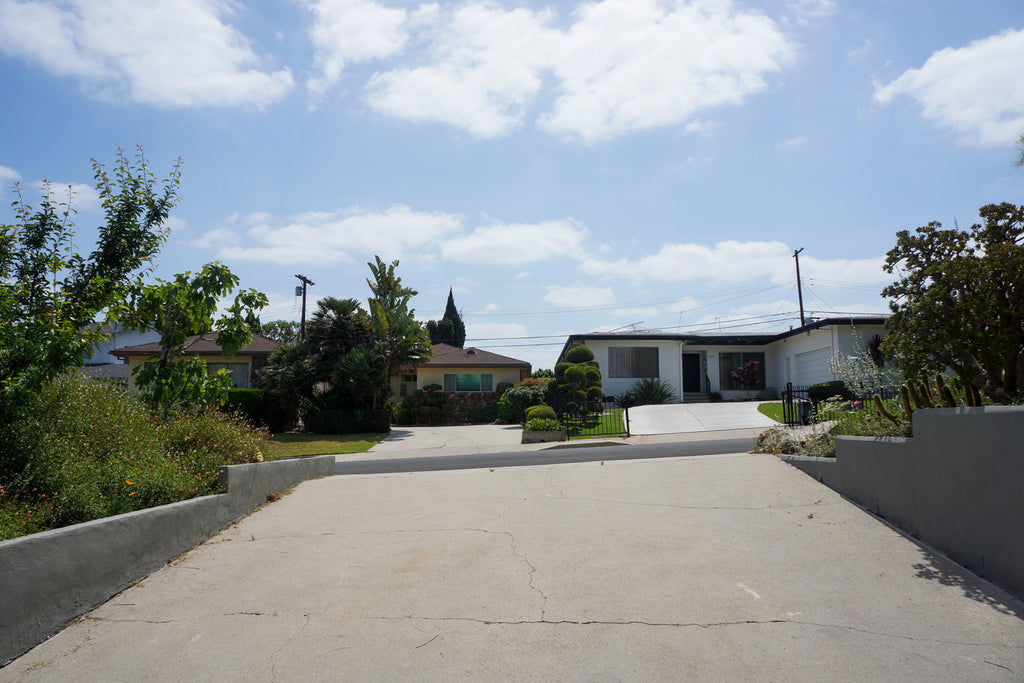 Mid Century - MID2047