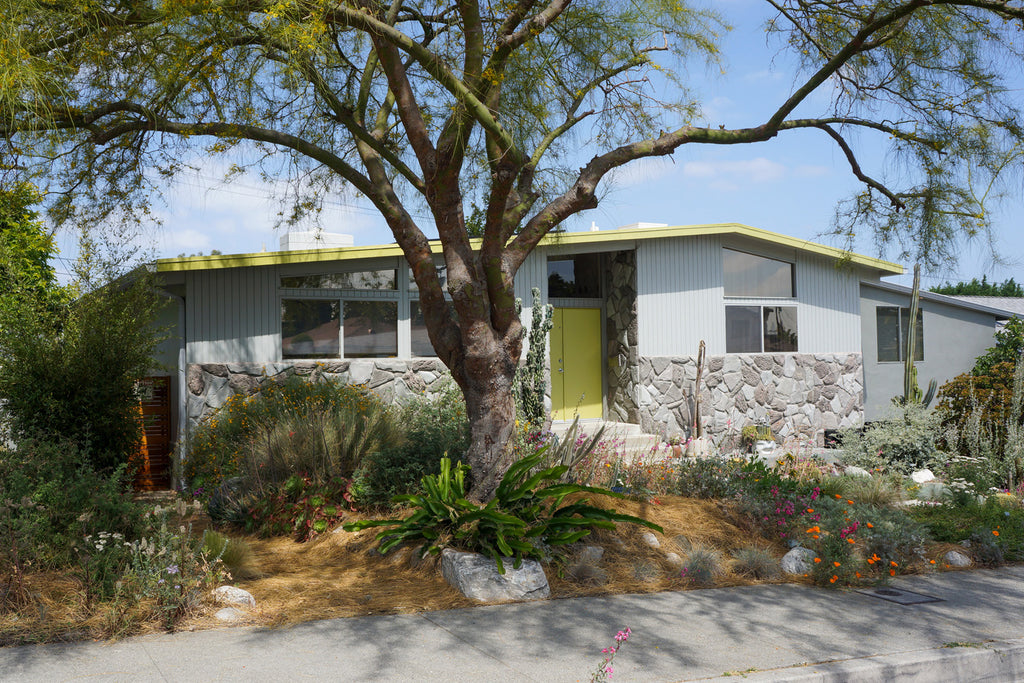 Mid Century - MID2047