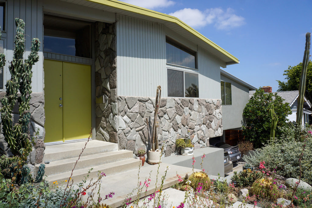 Mid Century - MID2047