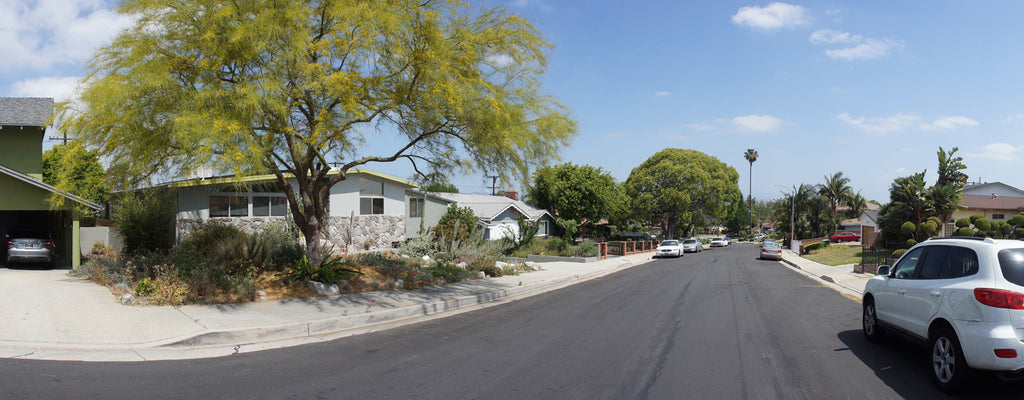 Mid Century - MID2047