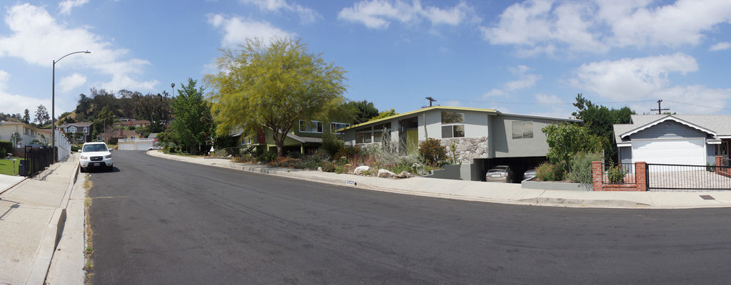 Mid Century - MID2047