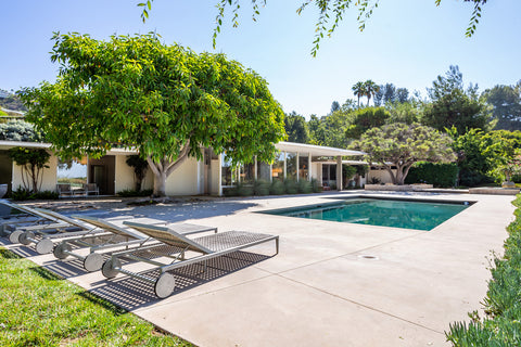 Mid Century - MID2048