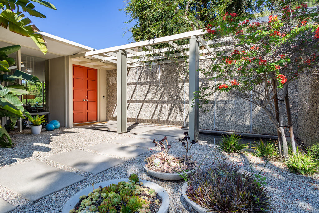 Mid Century - MID2048