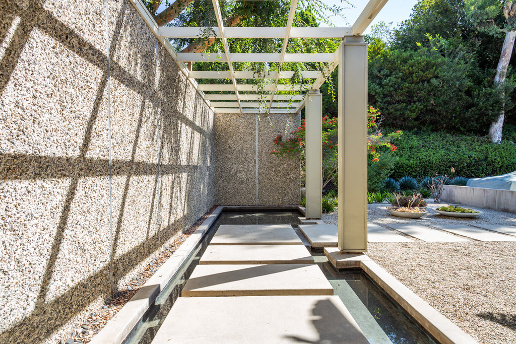 Mid Century - MID2048