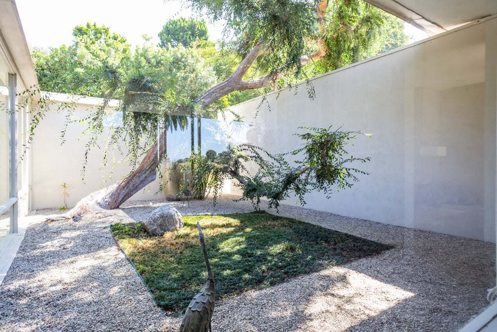 Mid Century - MID2048