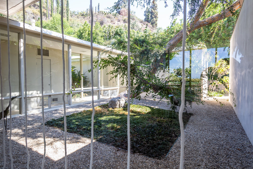 Mid Century - MID2048