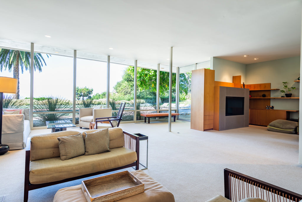 Mid Century - MID2048