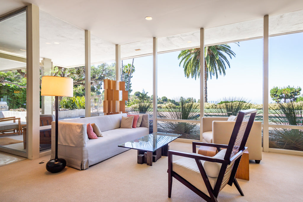 Mid Century - MID2048