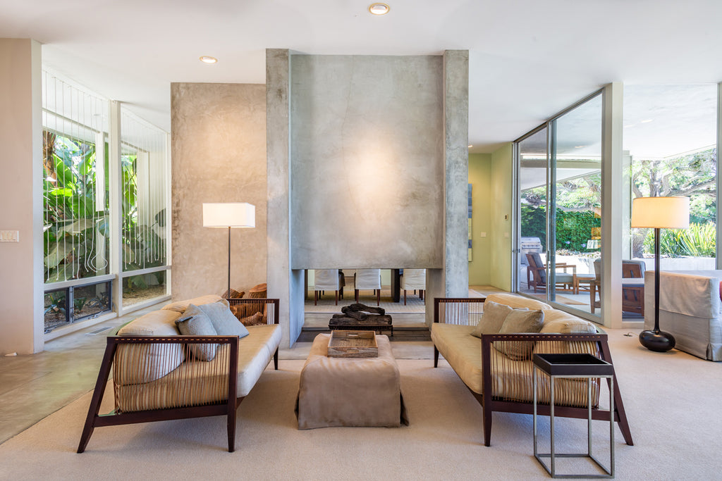 Mid Century - MID2048