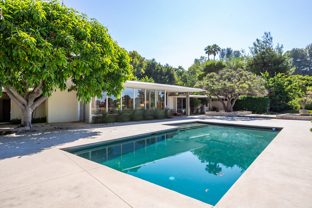 Mid Century - MID2048