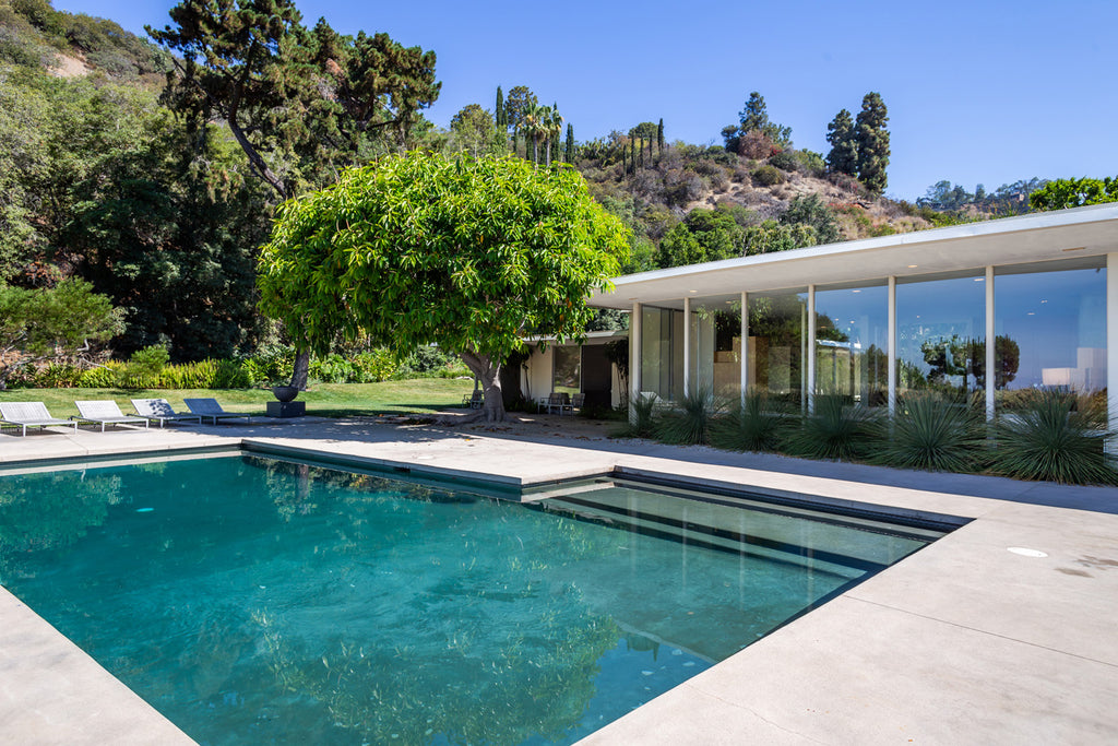 Mid Century - MID2048