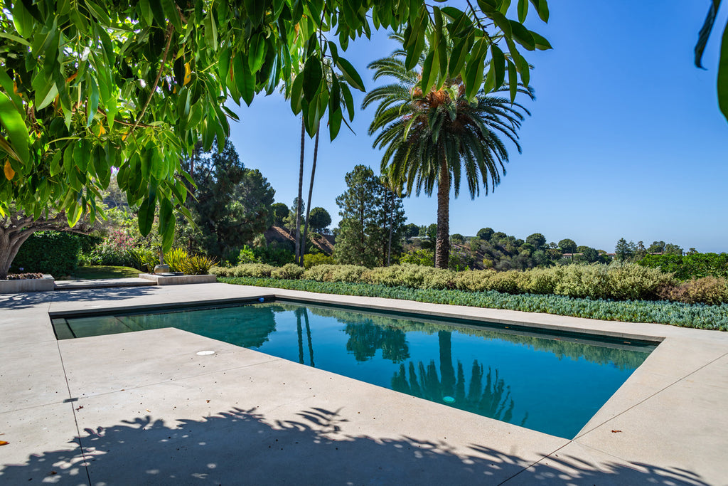 Mid Century - MID2048