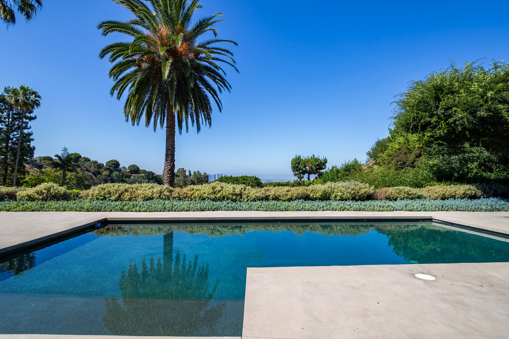 Mid Century - MID2048