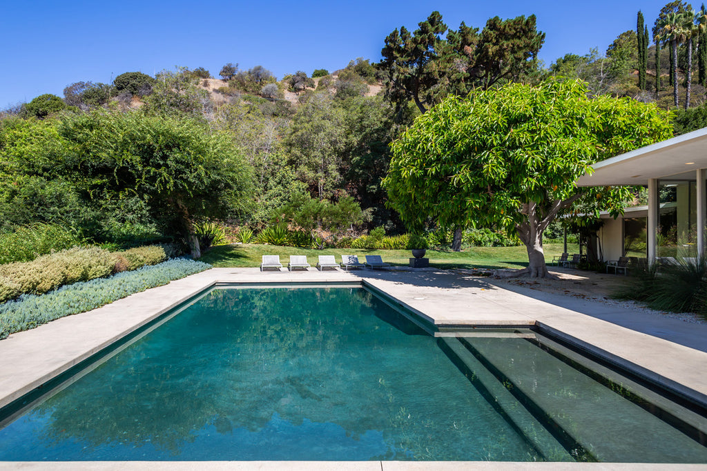 Mid Century - MID2048