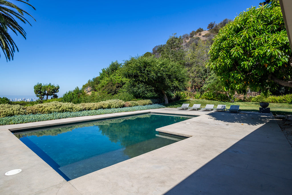 Mid Century - MID2048