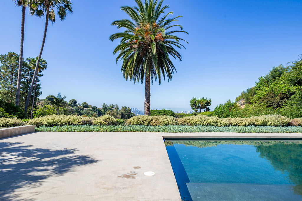 Mid Century - MID2048