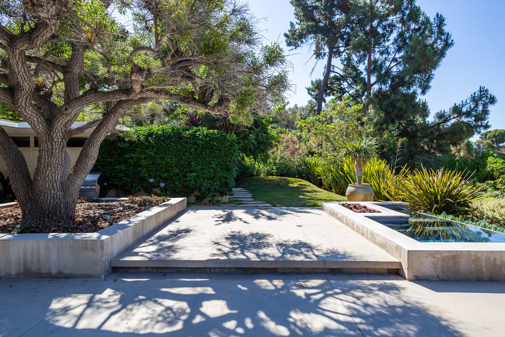 Mid Century - MID2048