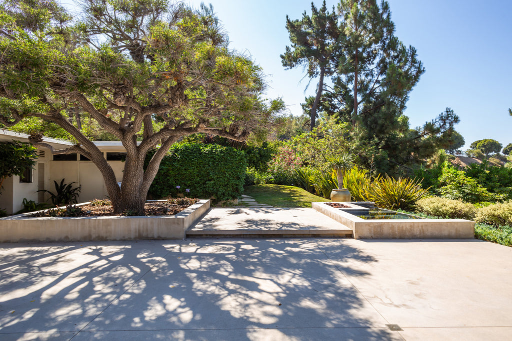 Mid Century - MID2048