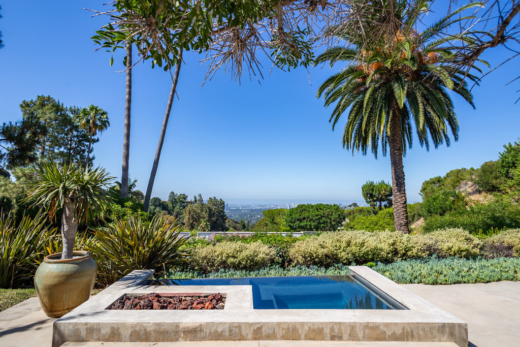 Mid Century - MID2048