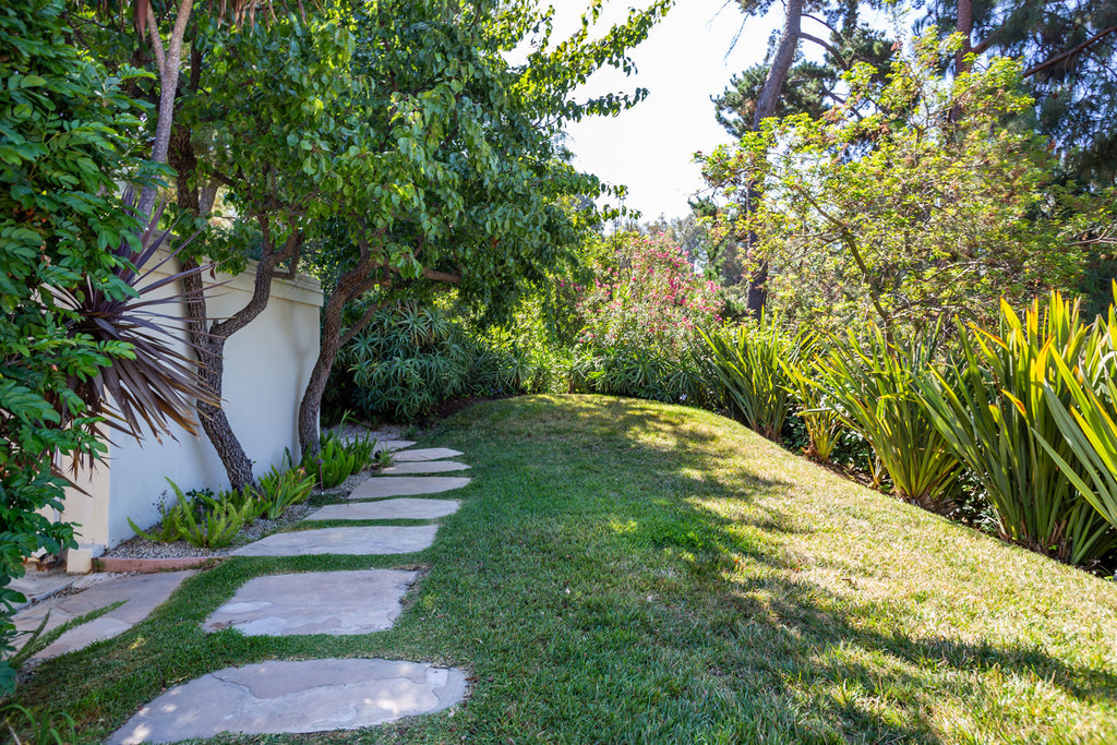 Mid Century - MID2048