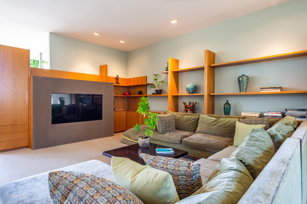 Mid Century - MID2048