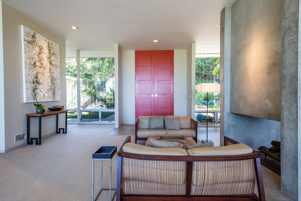 Mid Century - MID2048