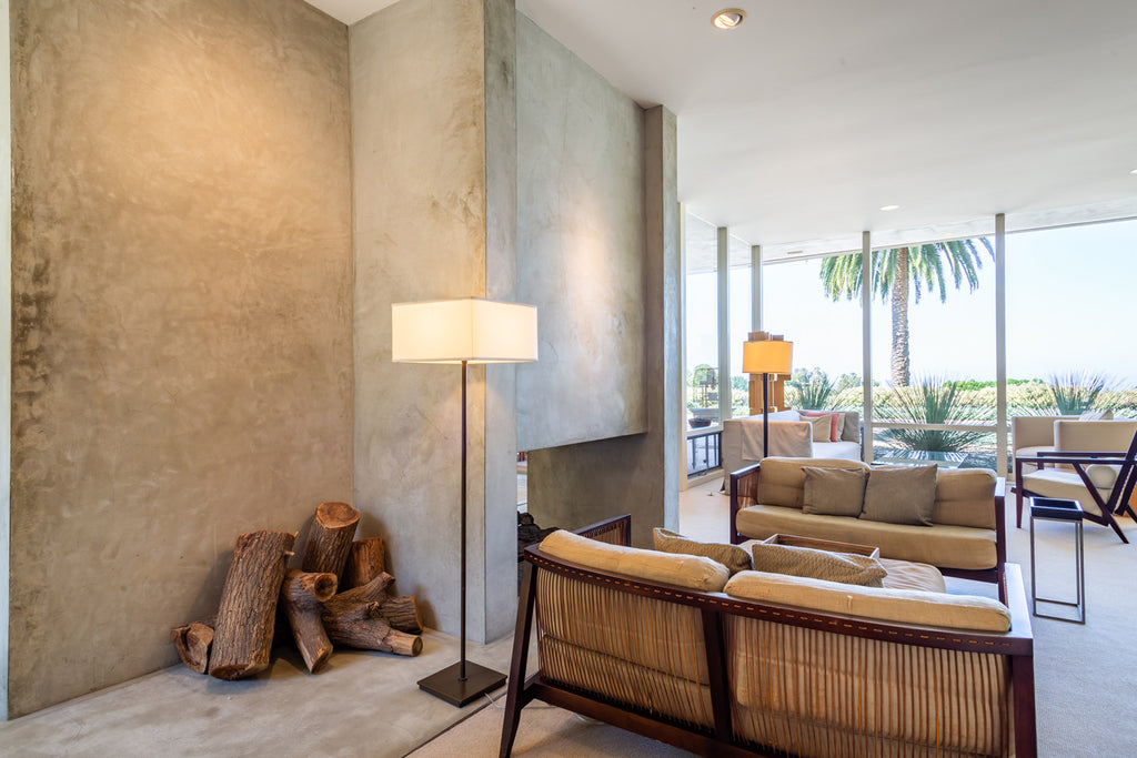 Mid Century - MID2048