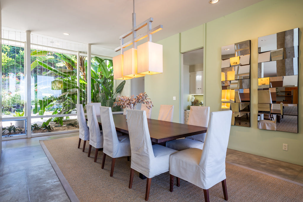 Mid Century - MID2048