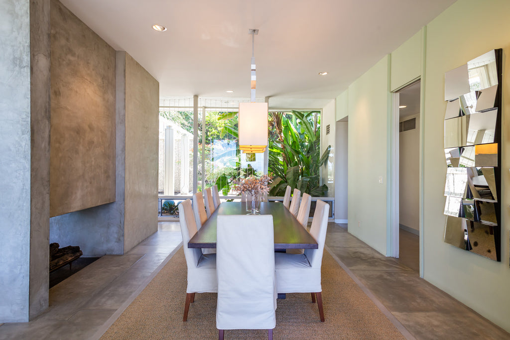 Mid Century - MID2048