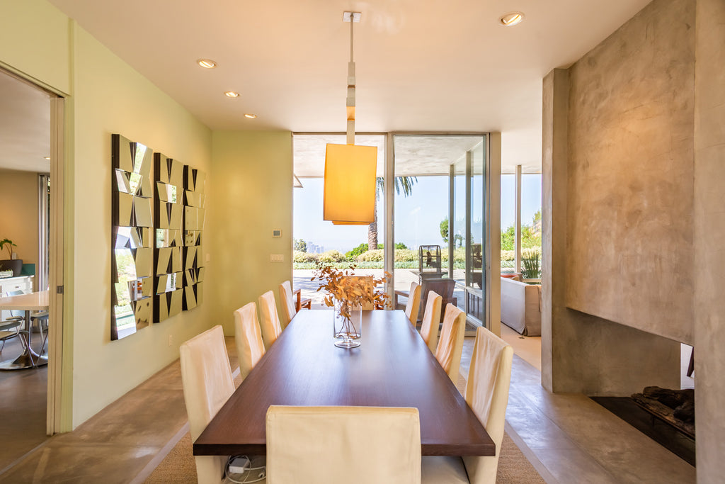 Mid Century - MID2048