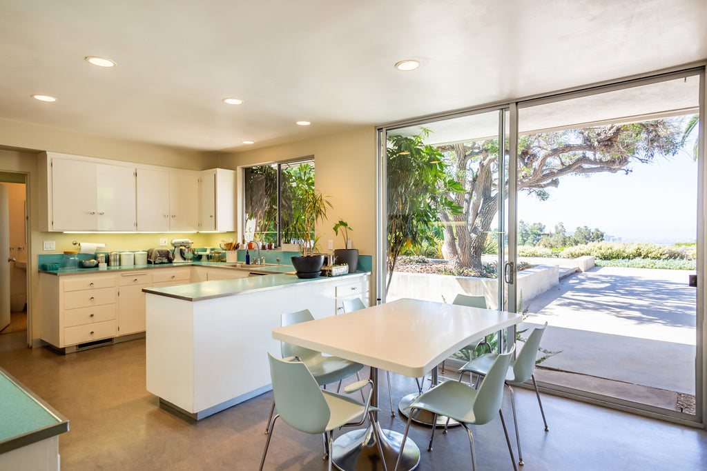 Mid Century - MID2048