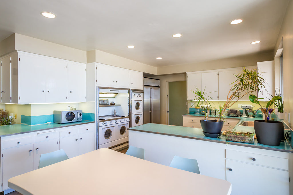 Mid Century - MID2048