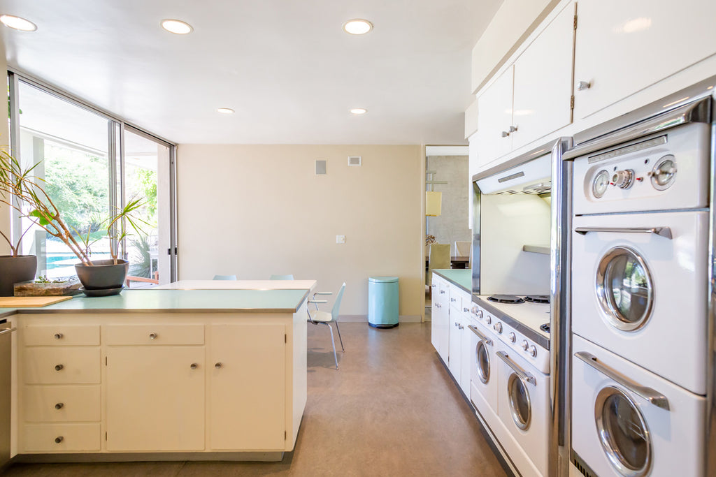 Mid Century - MID2048