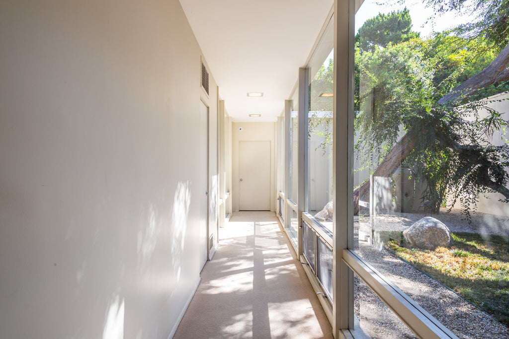 Mid Century - MID2048