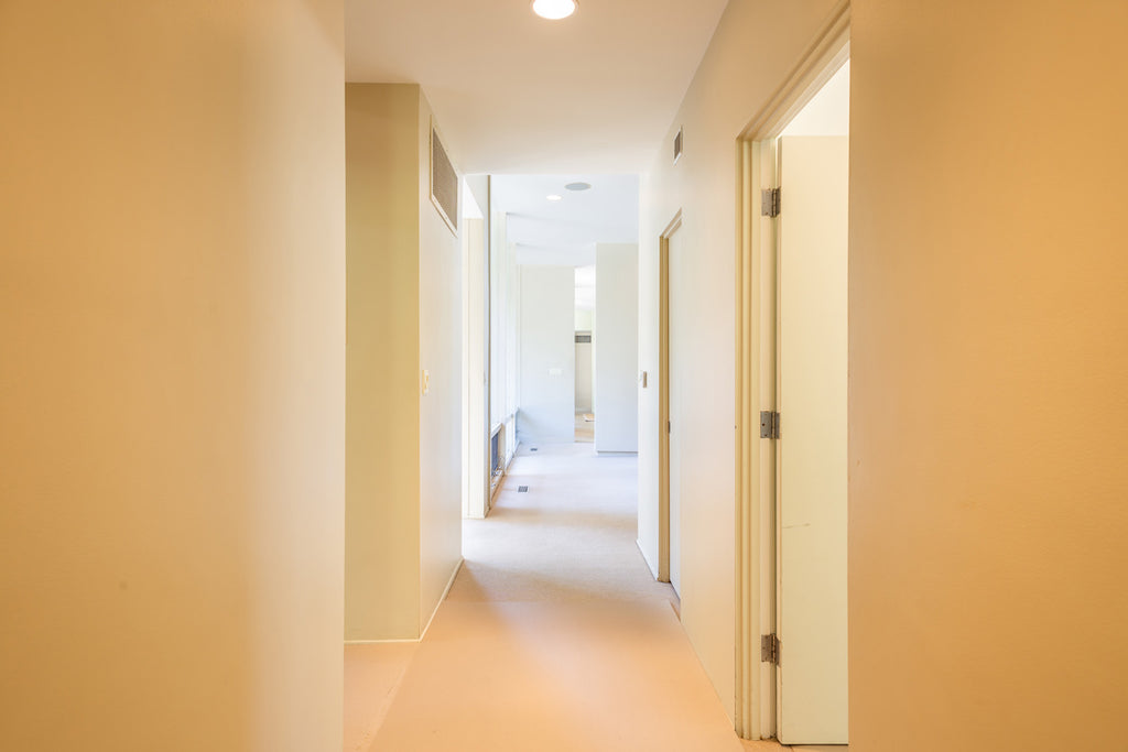 Mid Century - MID2048