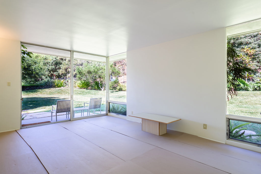 Mid Century - MID2048