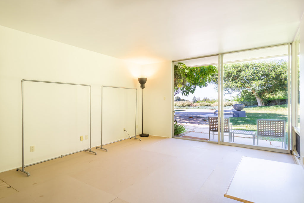 Mid Century - MID2048