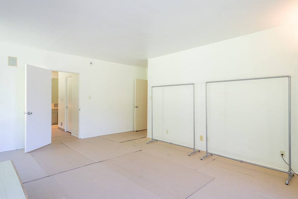 Mid Century - MID2048