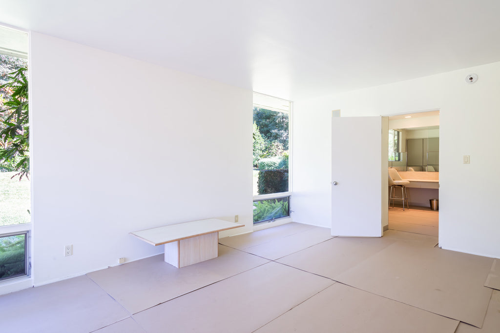 Mid Century - MID2048